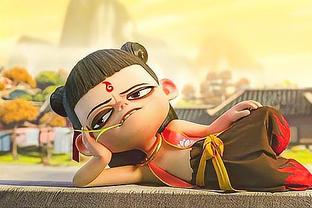   Quỳnh Phụ: Triển khai thực hiện Bộ chỉ số đánh giá năng lực cạnh tranh cấp sở, ban, ngành, huyện, thành phố năm 2022