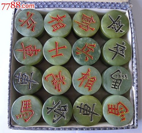  Dịch Covid-19 vẫn diễn biến phức tạp, khó lường, tuyệt đối không được chủ quan, lơ là, mất cảnh giác