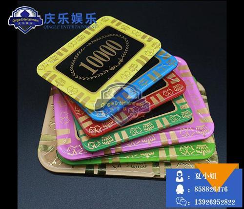   Phấn đấu giai đoạn 2021-2025 tỉ lệ hộ nghèo giảm 1-1,5%/năm