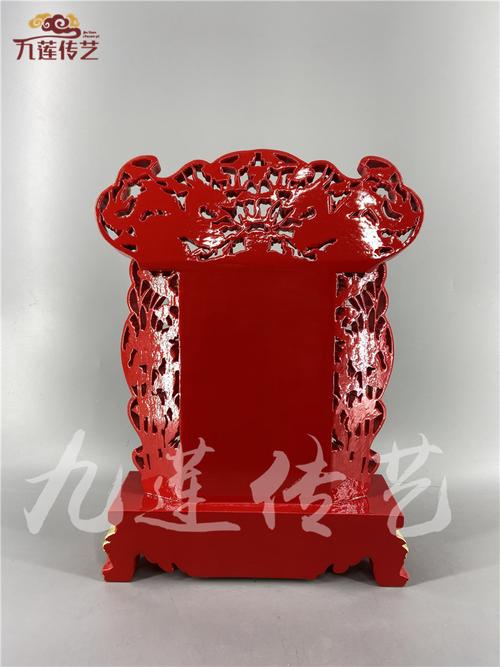   Hội nghị Hội đồng điều phối vùng đồng bằng sông Hồng