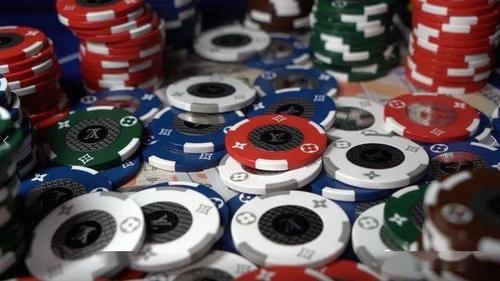   Các đồng chí lãnh đạo tỉnh: Kiểm tra công tác khắc phục hậu quả mưa úng