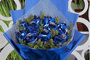   Tuyên truyền để người dân chấp hành tốt quy định không hoán cải xe trên 10 chỗ thành xe dưới 10 chỗ
