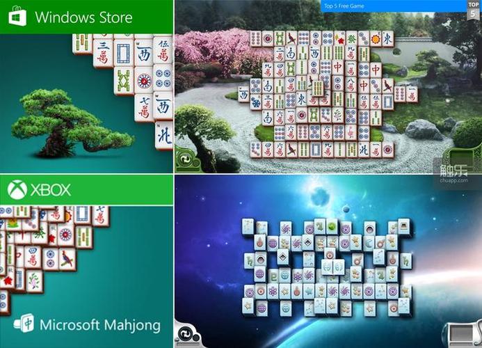   Đồng chí Nguyễn Tiến Thành, Phó Bí thư thường trực Tỉnh ủy, Chủ tịch HĐND tỉnh tiếp xúc cử tri tại thành phố Thái Bình