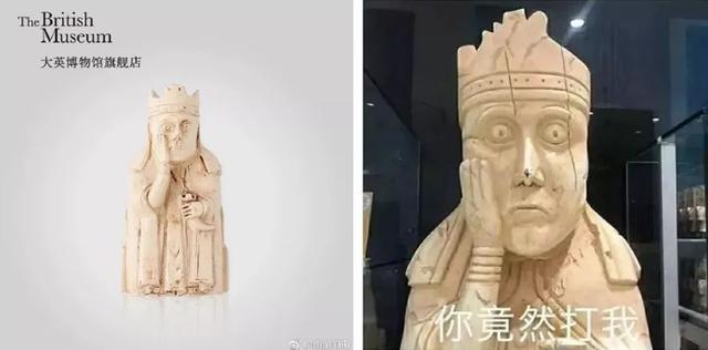   Đổi mới, sáng tạo trong học tập và làm theo Bác