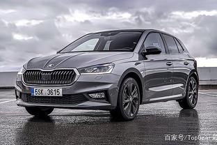   UBND tỉnh làm việc  với Tập đoàn Tokyo Gas và Công ty Cổ phần Tập đoàn Trường Thành Việt Nam