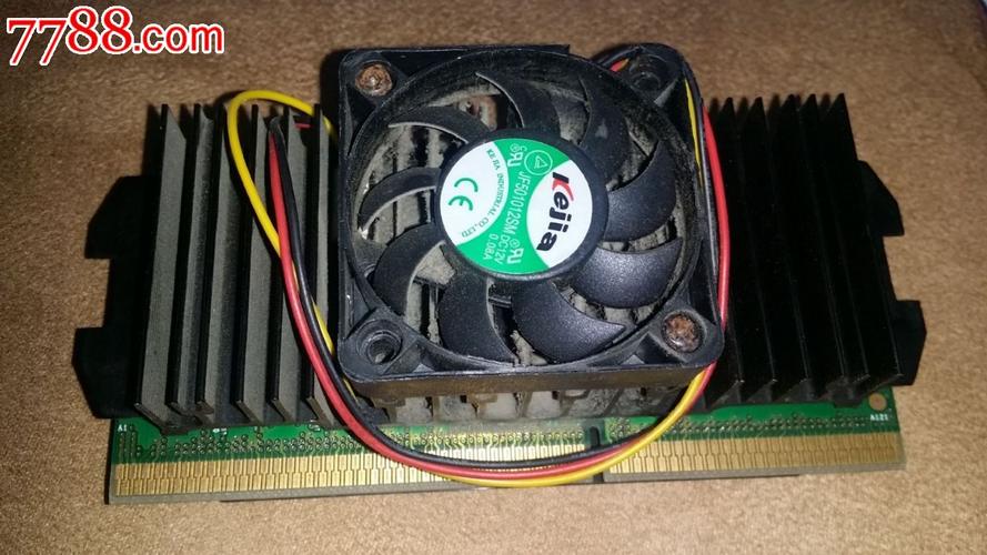   Hội nghị trực tuyến triển khai một số nhiệm vụ cấp bách phòng, chống dịch Covid-19