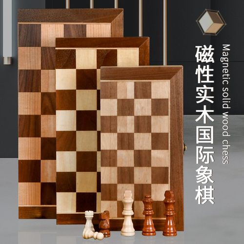   Tình hình dịch Covid-19 đến ngày 12/11