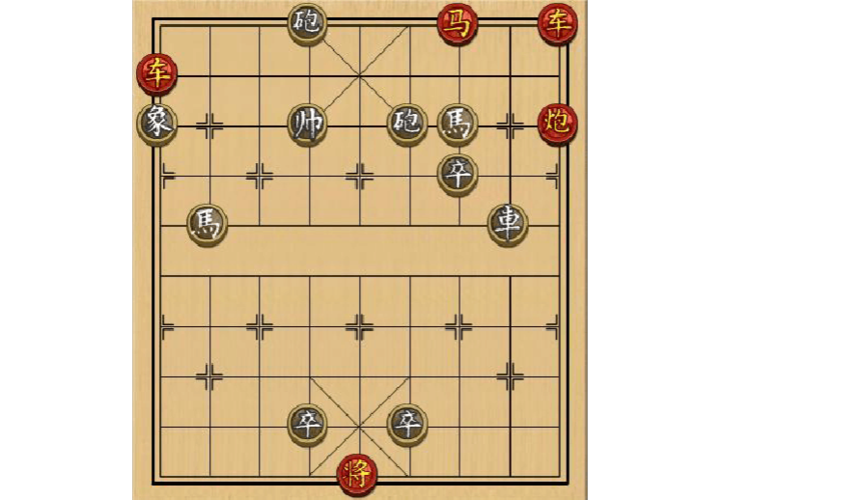   Đồng chí Nguyễn Khắc Thận, Phó Bí thư Tỉnh ủy, Chủ tịch UBND tỉnh kiểm tra công tác phòng, chống bão số 1 tại Tiền Hải, Thái Thụy