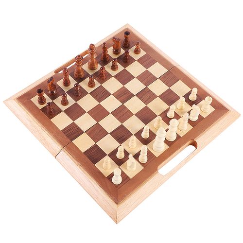   Quy định mức chi Đăng ký nhận khuyến mãi  phong trào toàn dân bảo vệ an ninh Tổ quốc