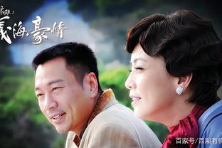   Đông Hưng: Quyết tâm hoàn thành xuất sắc nhiệm vụ diễn tập khu vực phòng thủ năm 2023