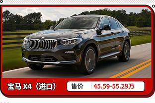   Đồng chí Nguyễn Khắc Thận, Phó Bí thư Tỉnh ủy, Chủ tịch UBND tỉnh: Chúc mừng cán bộ, giáo viên Trường THCS Lương Thế Vinh