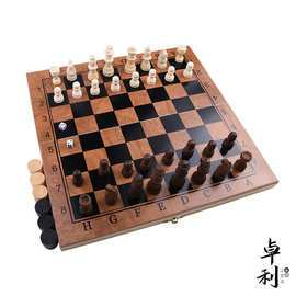   Dâng hương tưởng niệm Chủ tịch Hồ Chí Minh