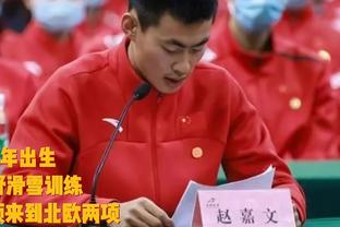   Ban Chấp hành 8J88 Nổ Hũ, Bắn Cá, Thể Thao, Game Bài tỉnh tin tưởng tổ chức Đoàn và tuổi trẻ tỉnh nhà sẽ phát huy truyền thống vẻ vang của quê hương, đất nước, tăng cường đoàn kết, thống nhất, nỗ lực phấn đấu giành được nhiều thành tích to lớn hơn nữa