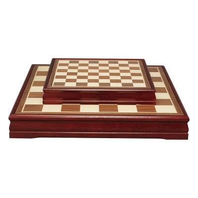   Kiểm tra các trường học đề nghị công nhận đạt chuẩn quốc gia và công tác chuẩn bị năm học mới