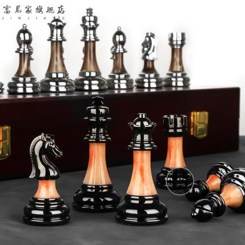   Cả nước bắt giữ, xử lý hơn 50.700 vụ vi phạm về buôn lậu, gian lận thương mại và hàng giả