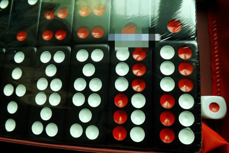   Nghị quyết số 11-NQ/TU Hội nghị Ban Chấp hành 8J88 Nổ Hũ, Bắn Cá, Thể Thao, Game Bài tỉnh khóa XX, kỳ thứ 42 về Đề án hợp nhất tỉnh Hưng Yên và tỉnh Thái Bình và Đề án sắp xếp đơn vị hành chính cấp xã