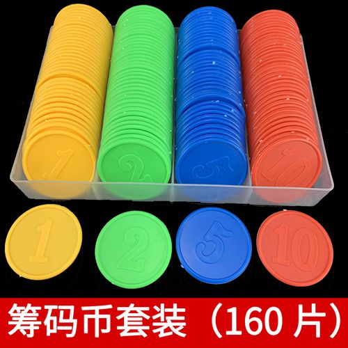   Thái Bình: Phổ biến, J882ea hoàn trả cao J886.love casino, thể thao, nổ hũ, xổ số cho hơn 84.400 lượt người