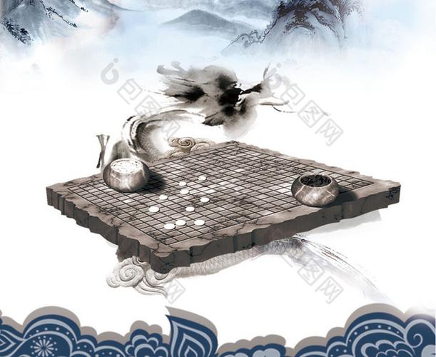   Triển khai quyết định bổ nhiệm Giám đốc Sở Nội vụ