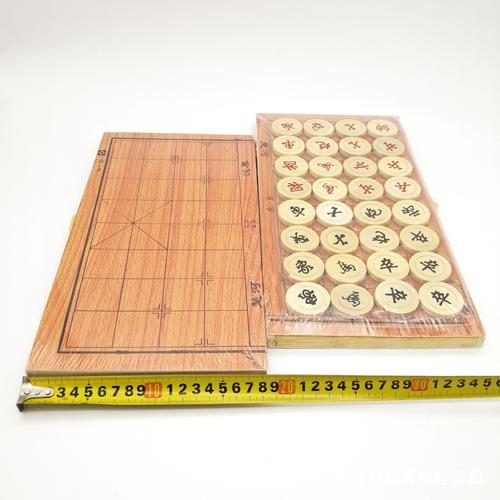   Tổng trị giá các hoạt động nhân đạo 6 tháng đầu năm đạt hơn 31,7 tỷ đồng