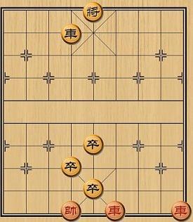   Thành phố: Tổ chức điểm 