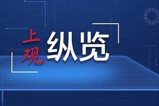   Tình hình dịch Covid-19 đến ngày 25/2