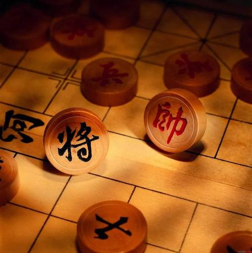   HĐND huyện Hưng Hà: Tổ chức kỳ họp chuyên đề bầu bổ sung chức danh Phó Chủ tịch HĐND huyện