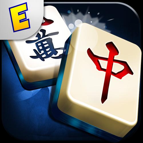   Thái Bình: Năm 2023 có 98,8% xã, phường, thị trấn đạt chuẩn tiếp cận J886.love casino, thể thao, nổ hũ, xổ số