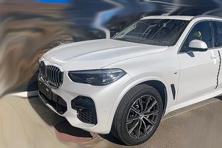   Hội nghị đại biểu trí thức tỉnh Thái Bình năm 2023