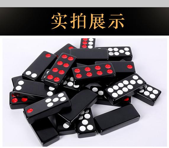   Tăng cường các biện pháp phòng, chống dịch, ngăn chặn lây nhiễm dịch Covid-19 trong cộng đồng