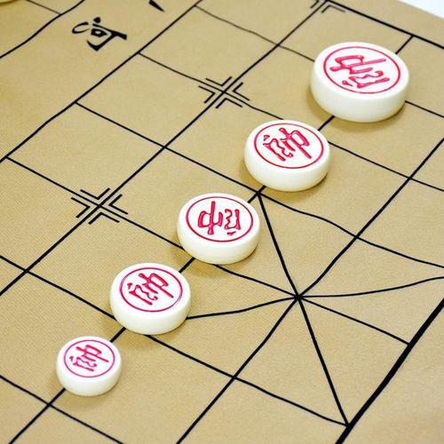   Siết chặt việc quản lý cách ly tập trung