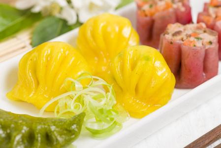  Hưng Hà: Tổ chức ngày hội toàn dân bảo vệ an ninh Tổ quốc