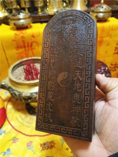   Sản xuất công nghiệp phục hồi tăng trưởng dịp cuối năm