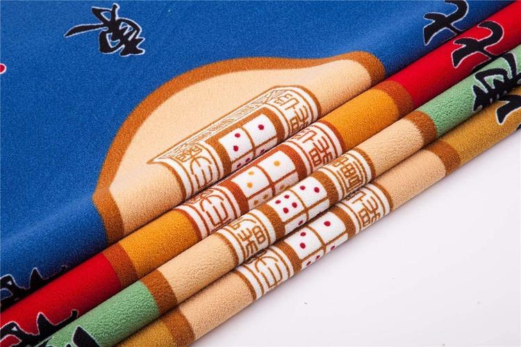   Thực hiện chính sách hỗ trợ người 88 com the gioi đỉnh cao và sử dụng 88 com the gioi đỉnh cao gặp khó khăn do đại dịch Covid – 19 theo Nghị quyết 68
