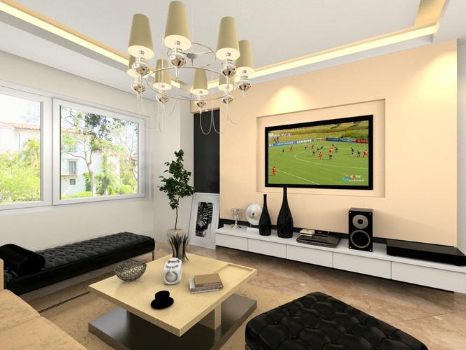   Đồng chí Nguyễn Khắc Thận, Phó Bí thư Tỉnh ủy, Chủ tịch UBND tỉnh kiểm tra tiến độ một số dự án tại thành phố Thái Bình