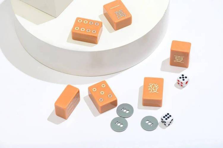   Bứt phá, vươn lên mạnh mẽ hơn, hướng tới mục tiêu phát triển nhanh, giàu mạnh bền vững và thịnh vượng