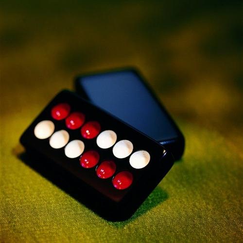   Sản lượng thịt trâu, bò hơi xuất chuồng ước tăng 5,7% trong quý 1/2025