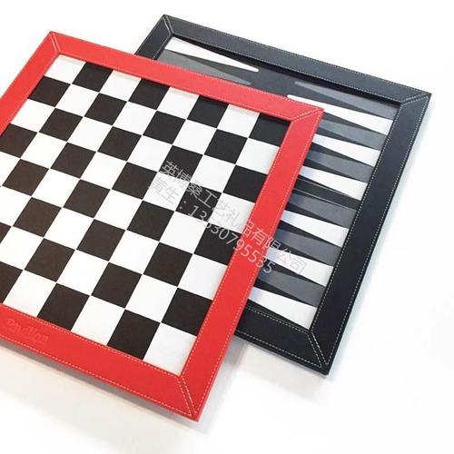   Lễ kỷ niệm 135 năm thành lập tỉnh và khai mạc Ngày hội Văn hoá, Thể thao và Du lịch tỉnh Thái Bình