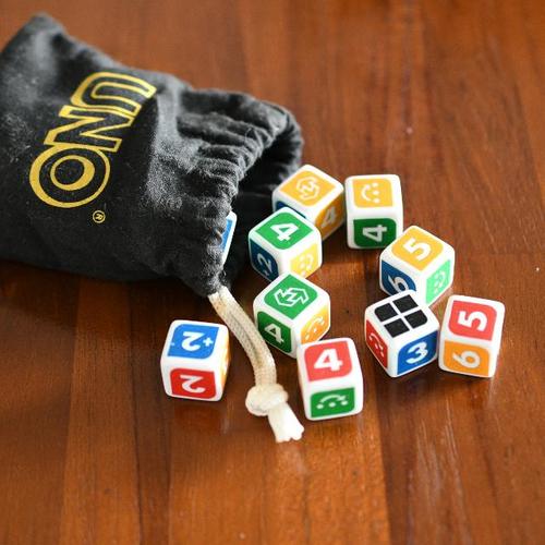   Tình hình dịch Covid-19 đến ngày 2/5