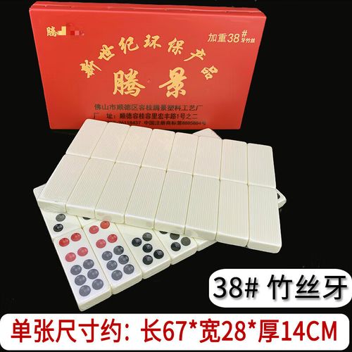   Tháo gỡ khó khăn cho J881.love nhà cái bóng đá world cup