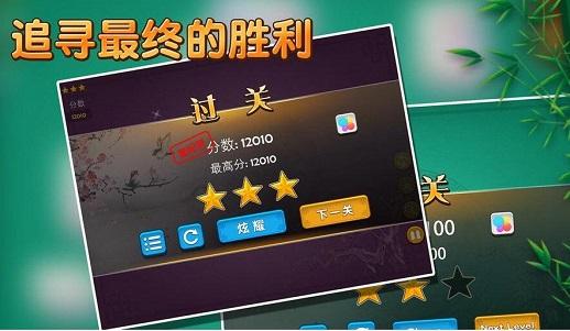   Tình hình dịch Covid-19 đến ngày 23/10