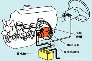   Tập trung chỉ đạo quyết liệt để phấn đấu hoàn thành thắng lợi mục tiêu phát triển kinh tế - Trang Chủ J88.com Trực Tuyến Mới Nhất 2026 năm 2022, tạo nền tảng quan trọng, bứt phá trong năm 2023 và những năm tiếp theo