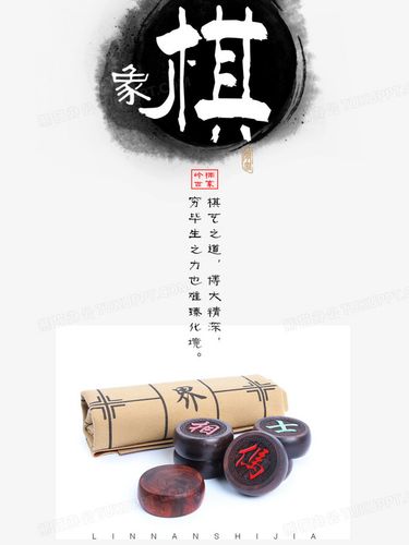   Chỉ lực lượng chuyên trách mới được tìm kiếm, quy tập hài cốt liệt sĩ
