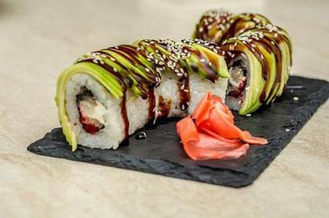   Độc đáo múa dân gian ở Thái Bình