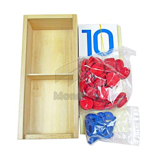   Tăng cường chống buôn lậu, gian lận thương mại và hàng giả