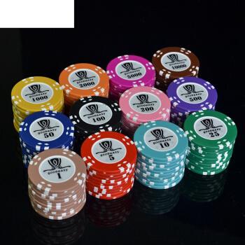   Tình hình dịch Covid-19 đến ngày 11/8