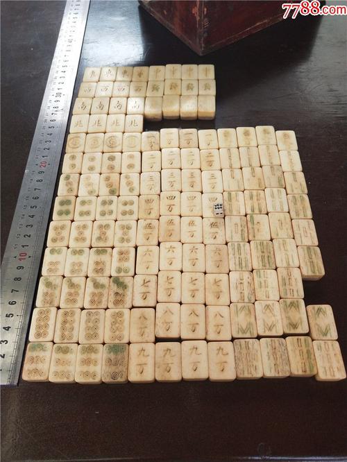  Kiểm tra công tác lãnh đạo, chỉ đạo thực hiện nhiệm vụ quân sự, quốc phòng địa phương và công tác Đăng ký nhận khuyến mãi  Đảng