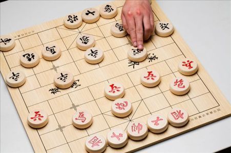   Sớm giải quyết những vướng mắc, đẩy nhanh tiến độ các dự án trọng điểm của tỉnh