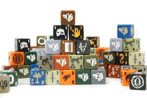   Diễn tập xử trí tình huống sự cố hóa chất tại Nhà máy Nhiệt điện Thái Bình 2