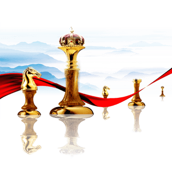   Triển khai Nghị quyết Đại hội đại biểu 8J88 Nổ Hũ, Bắn Cá, Thể Thao, Game Bài tỉnh lần thứ XX, nhiệm kỳ 2020 - 2025