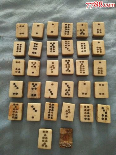   Hội nghị trực tuyến triển khai các chương trình mục tiêu quốc gia